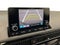 2026 Honda Civic Sport FWD
