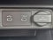 2026 Honda Civic Sport FWD