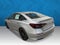 2026 Honda Civic Sport FWD