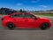 2026 Honda Civic Sport FWD