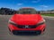 2026 Honda Civic Sport FWD