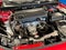 2026 Honda Civic Sport FWD