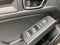 2026 Honda Civic Sport FWD