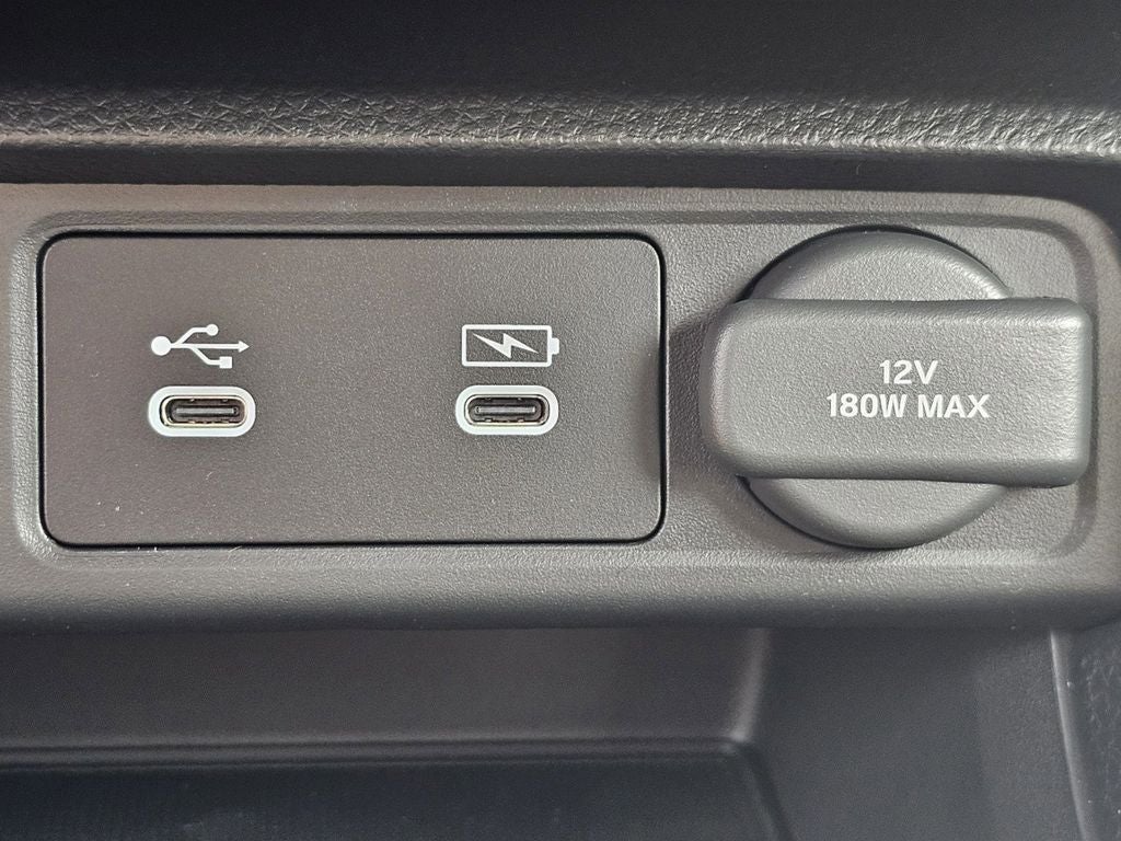 2026 Honda Civic Sport FWD