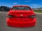 2026 Honda Civic Sport FWD