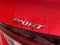 2026 Honda Civic Sport FWD