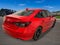 2026 Honda Civic Sport FWD
