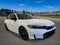 2026 Honda Civic Sport FWD