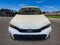 2026 Honda Civic Sport FWD