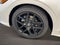 2026 Honda Civic Sport FWD