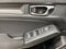 2026 Honda Civic Sport FWD