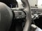 2026 Honda Civic Sport FWD