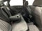 2026 Honda Civic Sport FWD