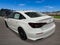 2026 Honda Civic Sport FWD