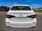 2026 Honda Civic Sport FWD