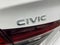 2026 Honda Civic Sport FWD