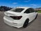 2026 Honda Civic Sport FWD