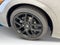2026 Honda Civic Sport FWD