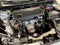 2026 Honda Civic Sport FWD