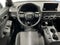 2026 Honda Civic Sport FWD