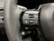 2026 Honda Civic Sport FWD