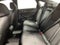 2026 Honda Civic Sport FWD
