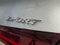 2026 Honda Civic Sport FWD