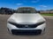 2026 Honda Civic Sport FWD