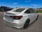 2026 Honda Civic Sport FWD