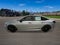 2026 Honda Civic Sport FWD
