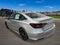 2026 Honda Civic Sport FWD