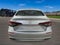 2026 Honda Civic Sport FWD