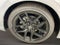 2026 Honda Civic Sport FWD
