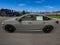 2026 Honda Civic Sport FWD