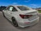 2026 Honda Civic Sport FWD