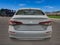 2026 Honda Civic Sport FWD