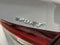2026 Honda Civic Sport FWD