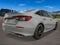 2026 Honda Civic Sport FWD