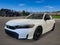 2026 Honda Civic Sport FWD