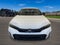 2026 Honda Civic Sport FWD