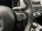 2026 Honda Civic Sport FWD