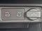2026 Honda Civic Sport FWD