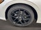 2026 Honda Civic Sport FWD