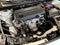 2026 Honda Civic Sport FWD