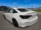2026 Honda Civic Sport FWD