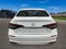 2026 Honda Civic Sport FWD