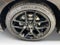 2026 Honda Civic Sport FWD
