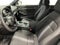 2026 Honda Civic Sport FWD