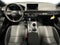 2026 Honda Civic Sport FWD