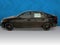 2026 Honda Civic Sport FWD